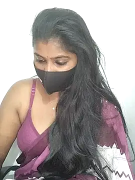 Jasikatamil online show from May 2, 2026, 7:08 pm