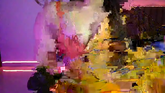 Komalika24 online show from April 23, 2026, 6:32 pm
