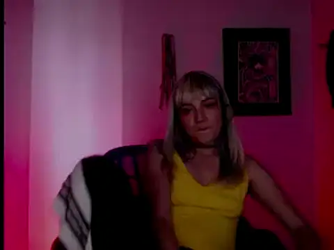 Snapshot of kim_jeins11 chatting on January 26, 2025, 4:51 pm kim jeins11 online show from January 26, 2025, 4:51 pm