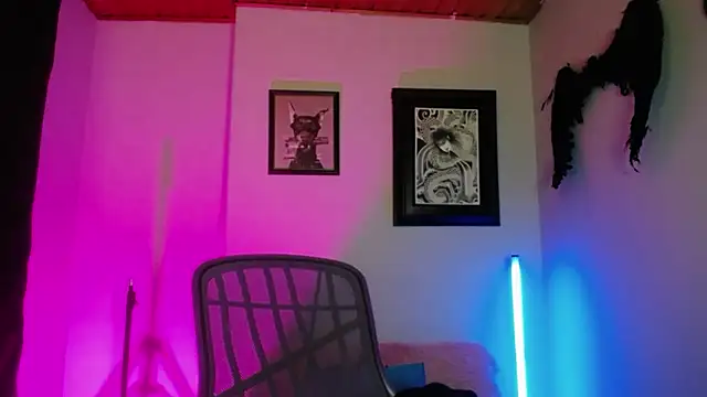 Snapshot of kim_jeins11 chatting on October 8, 2025, 2:20 am kim jeins11 online show from October 8, 2025, 2:20 am