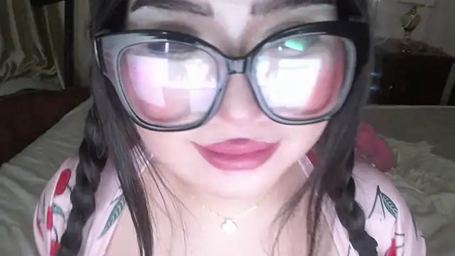 cutie sakura online show from March 2, 2025, 1:16 pm