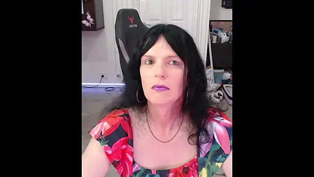 transperth online show from December 20, 2025, 5:09 pm
