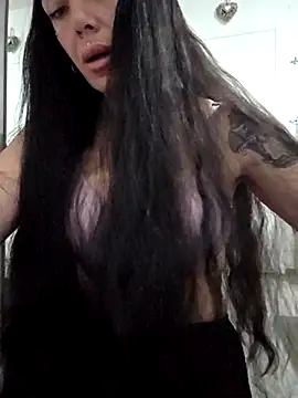 cicciolina online show from April 21, 2026, 12:22 pm