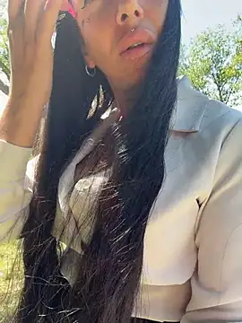 Snapshot of cicciolina chatting on May 19, 2026, 12:11 pm cicciolina online show from May 19, 2026, 12:11 pm