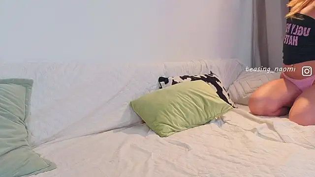 Snapshot of aesthetics__tease chatting on July 24, 2026, 7:06 am aesthetics tease online show from July 24, 2026, 7:06 am
