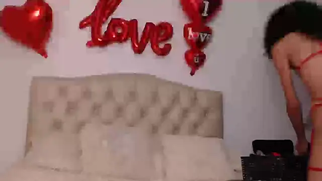 abigail f00x online show from February 11, 2025, 1:31 am