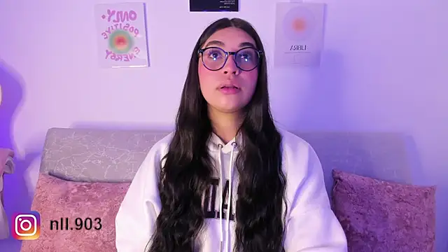 sensualhaven  online show from December 17, 2024, 11:49 pm