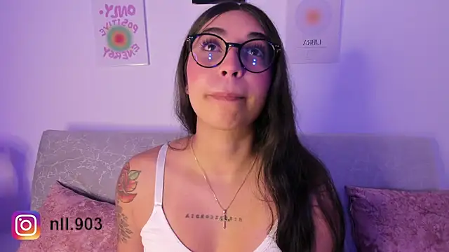 sensualhaven  online show from December 19, 2024, 2:34 am