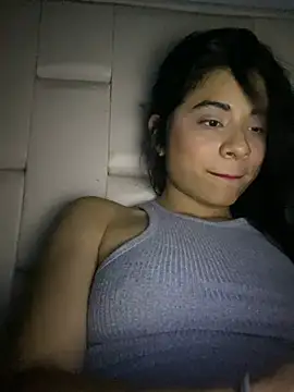 mysteriousgirl20 online show from January 22, 2025, 6:20 pm