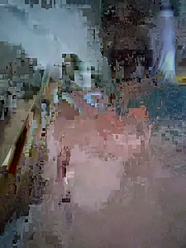 Snapshot of Ticorico23 chatting on July 1, 2026, 5:20 am Ticorico23 online show from July 1, 2026, 5:20 am