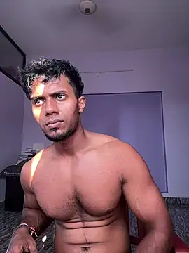 aestheticindianbbc online show from April 30, 2026, 1:45 am