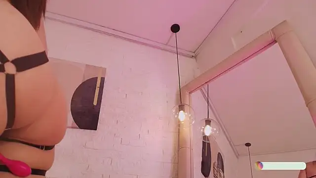 lexiee grey  online show from March 7, 2025, 1:07 pm