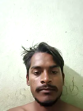 Vamshihyd online show from June 18, 2026, 4:00 pm