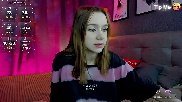 Lesi Moonie01 online show from January 16, 2026, 9:24 am