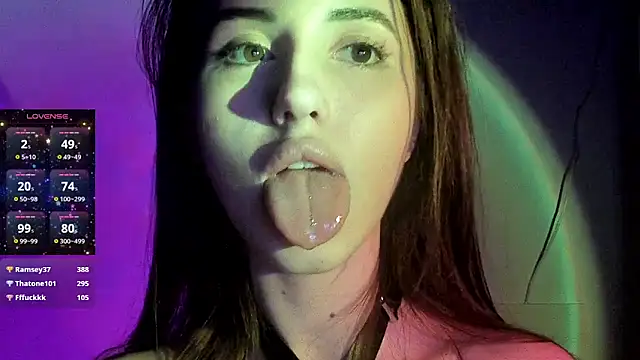 L1TWW online show from December 1, 2024, 4:29 pm