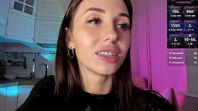 L1TWW online show from February 13, 2025, 11:58 pm