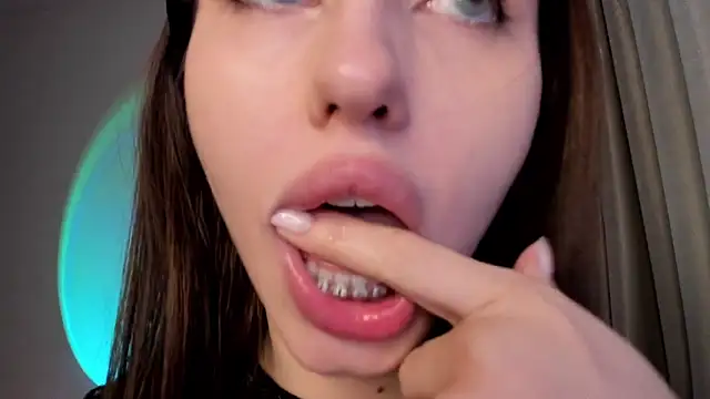 L1TWW online show from February 27, 2025, 2:00 pm