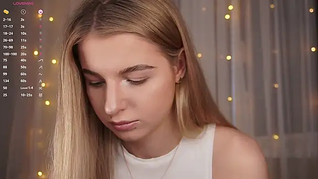 Sunshine Diana online show from December 11, 2024, 10:36 am