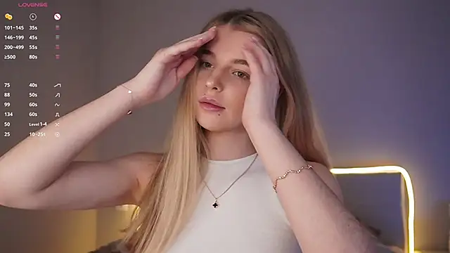 Sunshine Diana online show from December 17, 2024, 11:28 am