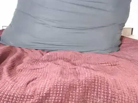 TransCya2024 online show from February 19, 2025, 11:25 pm