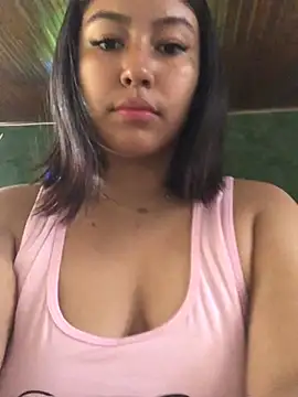 EmmaRossem online show from January 2, 2025, 8:13 pm