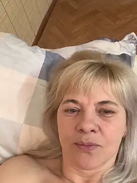 Lia Laguna77 online show from March 1, 2025, 9:37 pm