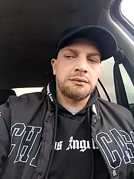 Snapshot of JasonKlove chatting on March 2, 2026, 1:07 pm JasonKlove online show from March 2, 2026, 1:07 pm