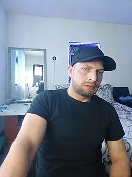 Snapshot of JasonKlove chatting on March 9, 2026, 11:47 am JasonKlove online show from March 9, 2026, 11:47 am