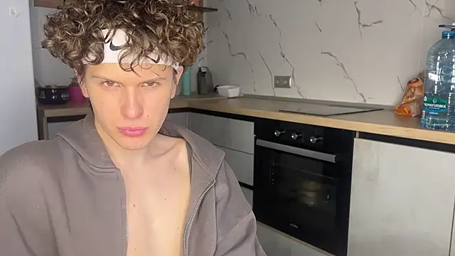 alyx garden online show from March 1, 2026, 11:45 am