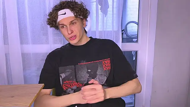 alyx garden online show from March 27, 2026, 12:38 pm