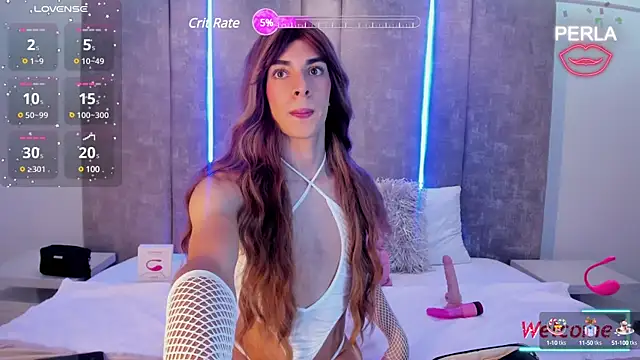 MaxiRogers online show from February 8, 2025, 7:49 pm