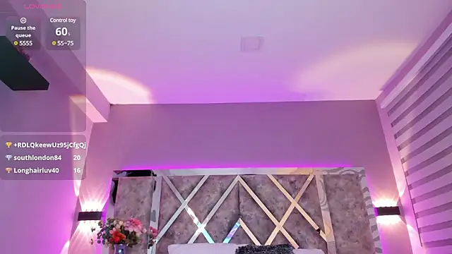 MaxiRogers online show from March 17, 2025, 10:38 pm