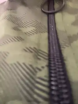 adahara19 online show from December 17, 2024, 1:29 am