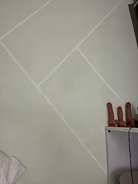 adahara19 online show from February 27, 2025, 12:43 am