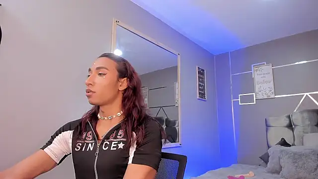 Nathan Smith  online show from February 12, 2025, 7:56 pm