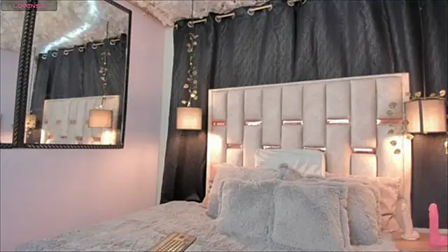 Nathan Smith  online show from February 24, 2025, 7:52 pm