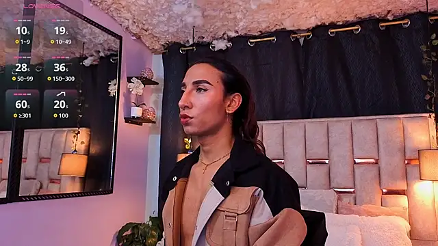 Nathan Smith  online show from September 13, 2025, 7:24 pm