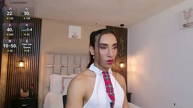 Nathan Smith  online show from February 20, 2026, 7:25 pm