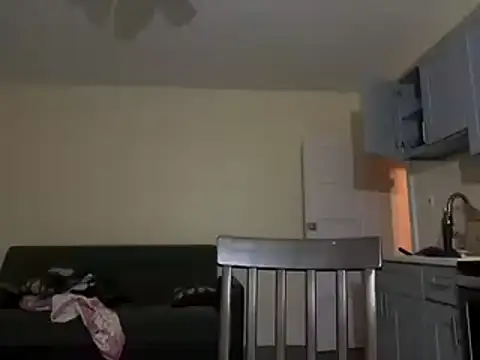 Snapshot of shandiloveslemonss chatting on December 18, 2024, 1:15 am shandiloveslemonss online show from December 18, 2024, 1:15 am