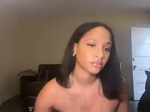 Snapshot of shandiloveslemonss chatting on December 19, 2024, 12:45 am shandiloveslemonss online show from December 19, 2024, 12:45 am