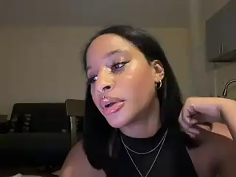 Snapshot of shandiloveslemonss chatting on December 19, 2024, 3:51 am shandiloveslemonss online show from December 19, 2024, 3:51 am