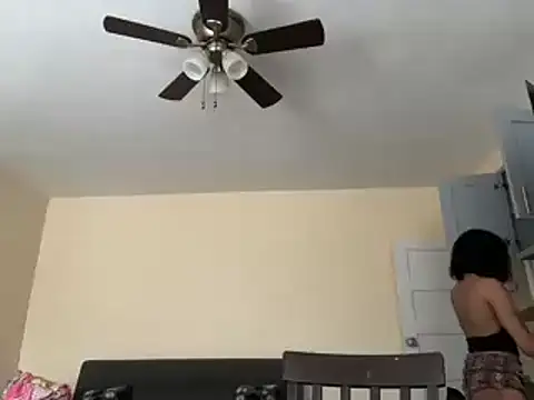 Snapshot of shandiloveslemonss chatting on December 20, 2024, 6:35 pm shandiloveslemonss online show from December 20, 2024, 6:35 pm