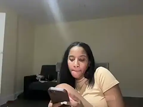 Snapshot of shandiloveslemonss chatting on January 14, 2025, 7:17 am shandiloveslemonss online show from January 14, 2025, 7:17 am