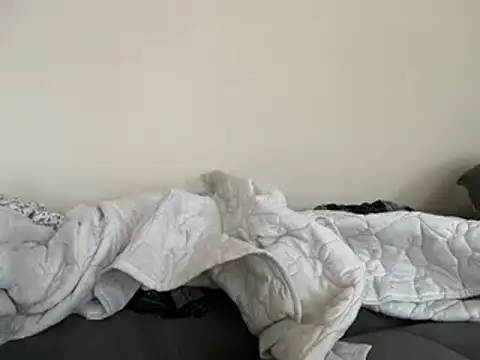 Snapshot of shandiloveslemonss chatting on January 29, 2025, 7:22 pm shandiloveslemonss online show from January 29, 2025, 7:22 pm