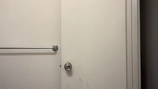 Snapshot of shandiloveslemonss chatting on March 18, 2025, 11:42 pm shandiloveslemonss online show from March 18, 2025, 11:42 pm