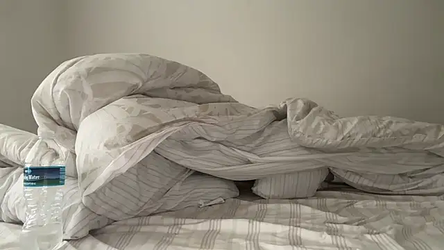 Snapshot of shandiloveslemonss chatting on March 19, 2025, 4:45 pm shandiloveslemonss online show from March 19, 2025, 4:45 pm