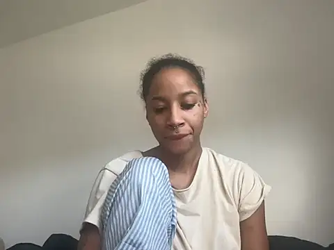 Snapshot of shandiloveslemonss chatting on September 11, 2025, 7:25 pm shandiloveslemonss online show from September 11, 2025, 7:25 pm