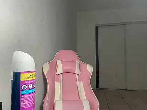 Snapshot of shandiloveslemonss chatting on September 21, 2025, 7:54 am shandiloveslemonss online show from September 21, 2025, 7:54 am