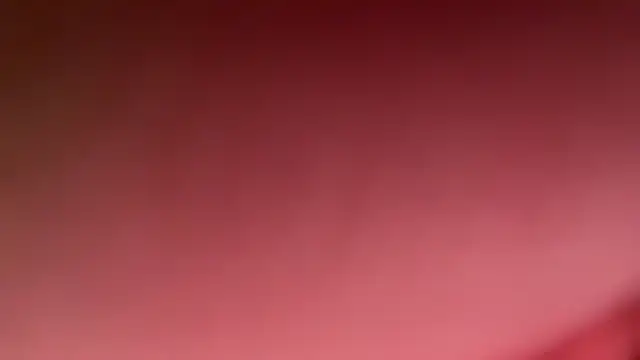 Snapshot of shandiloveslemonss chatting on October 4, 2025, 3:43 pm shandiloveslemonss online show from October 4, 2025, 3:43 pm