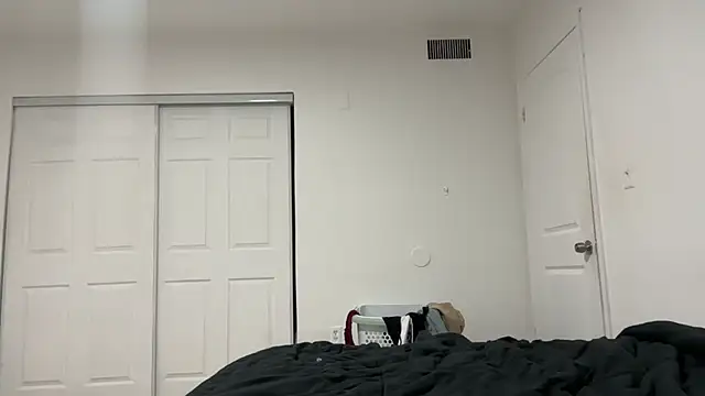 Snapshot of shandiloveslemonss chatting on October 9, 2025, 11:47 pm shandiloveslemonss online show from October 9, 2025, 11:47 pm